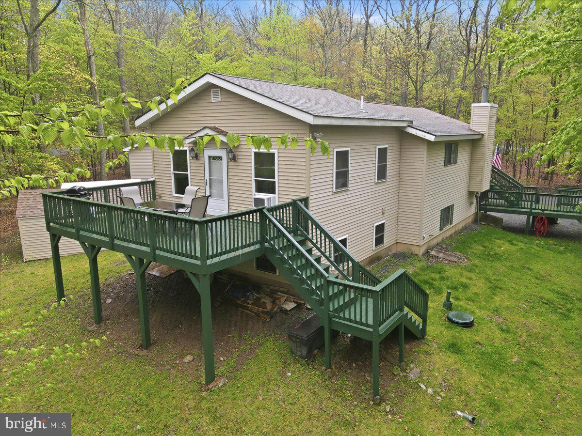 149 Mcmichaels Ct Property Photo 67