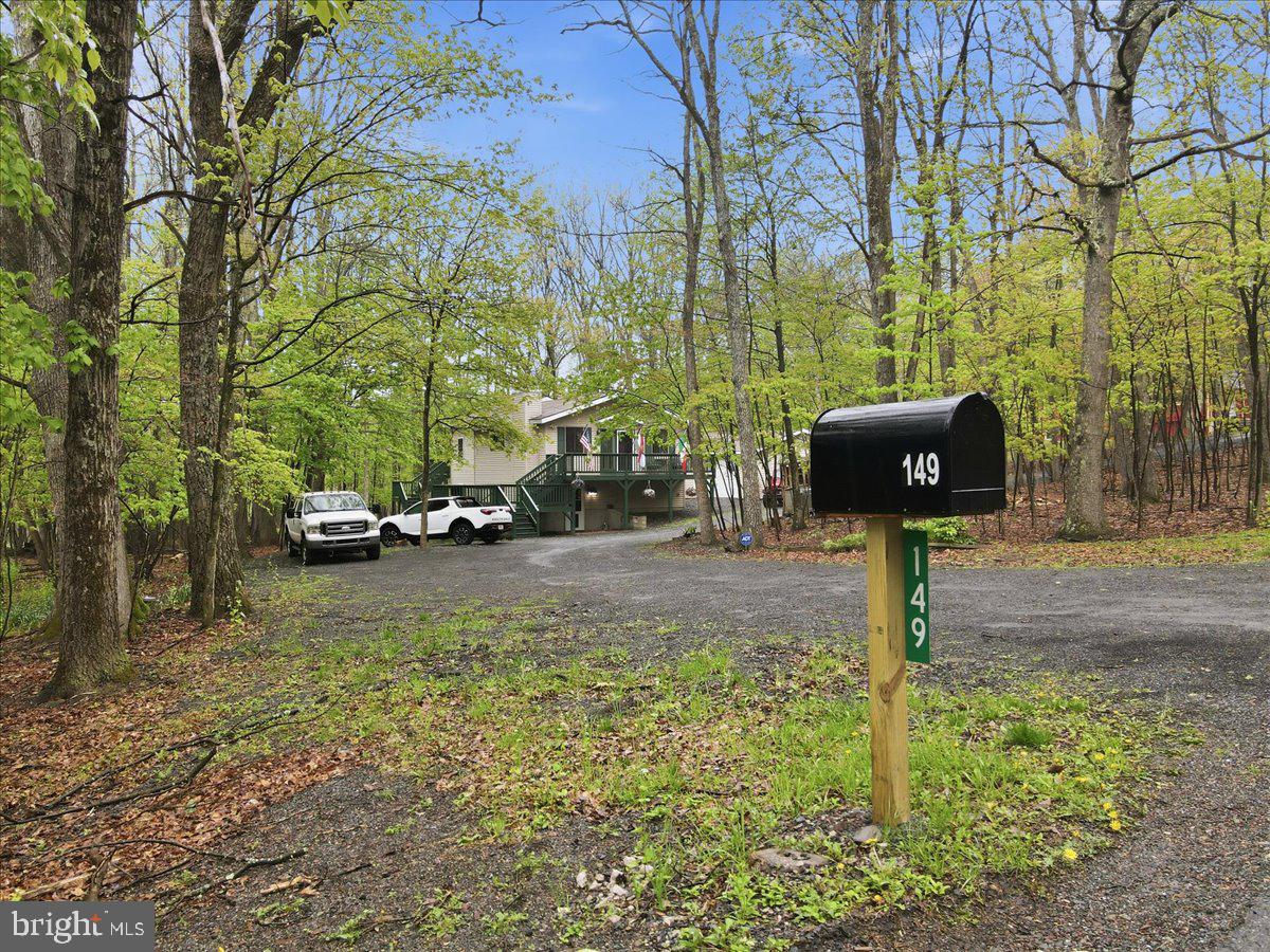 149 Mcmichaels Ct Property Photo 71