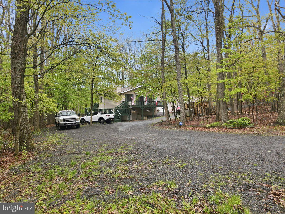 149 Mcmichaels Ct Property Photo 72