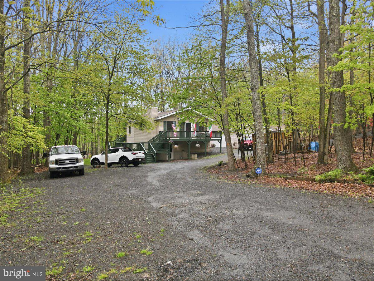 149 Mcmichaels Ct Property Photo 73