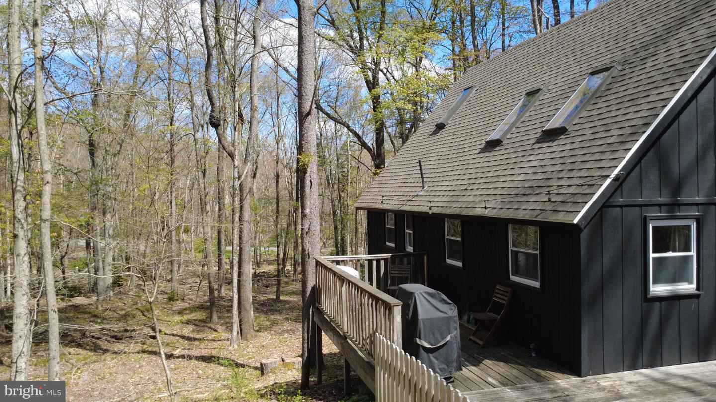 163 Owassa Dr Property Photo 3