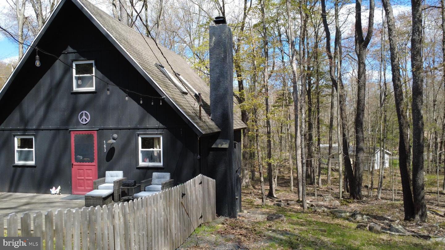 163 Owassa Dr Property Photo 4