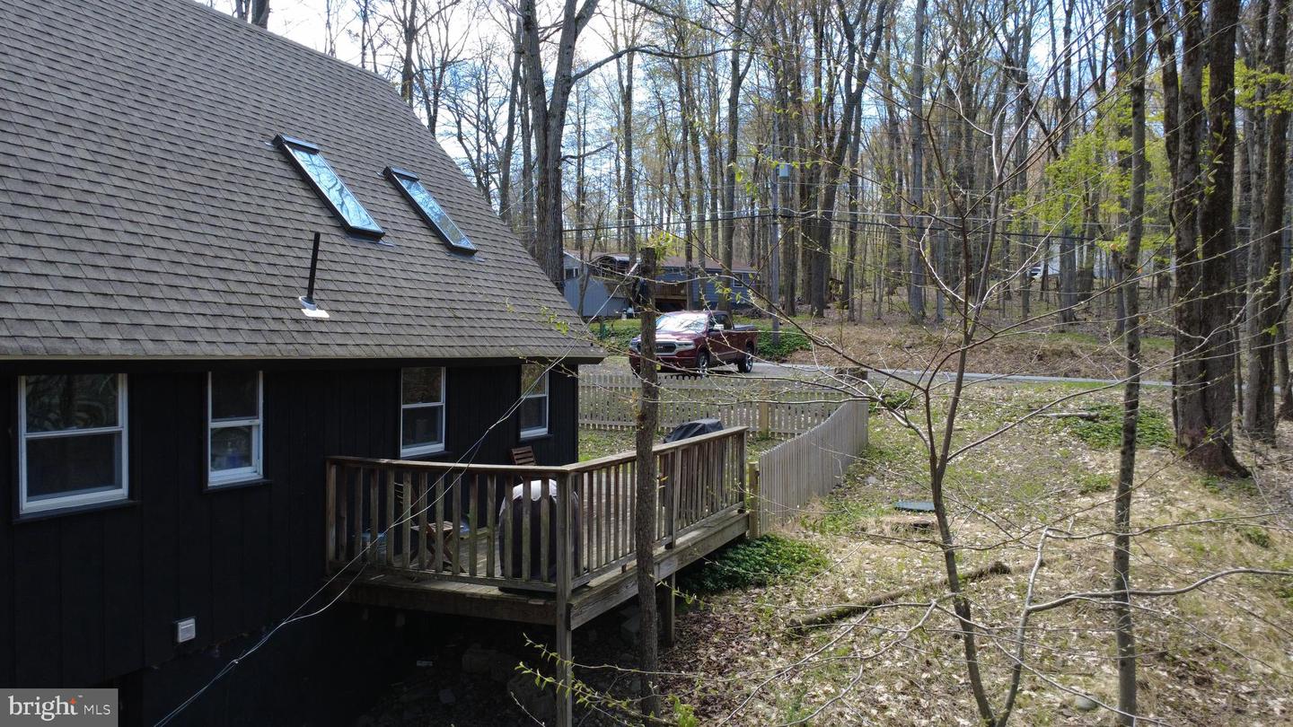 163 Owassa Dr Property Photo 12