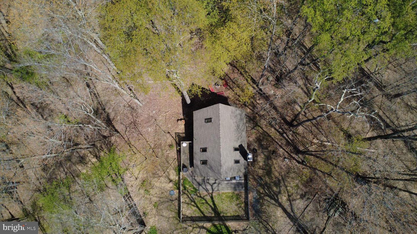 163 Owassa Dr Property Photo 46
