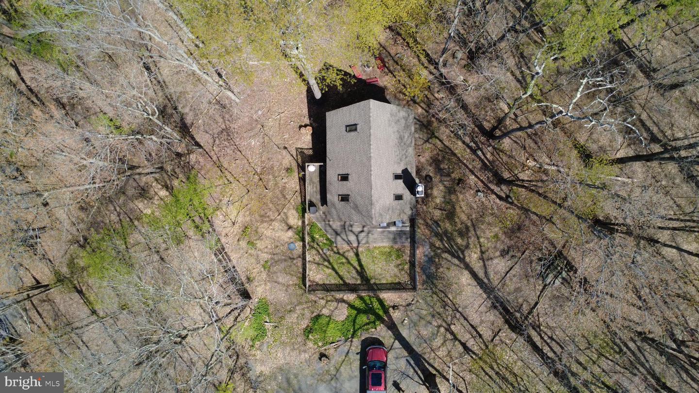 163 Owassa Dr Property Photo 47