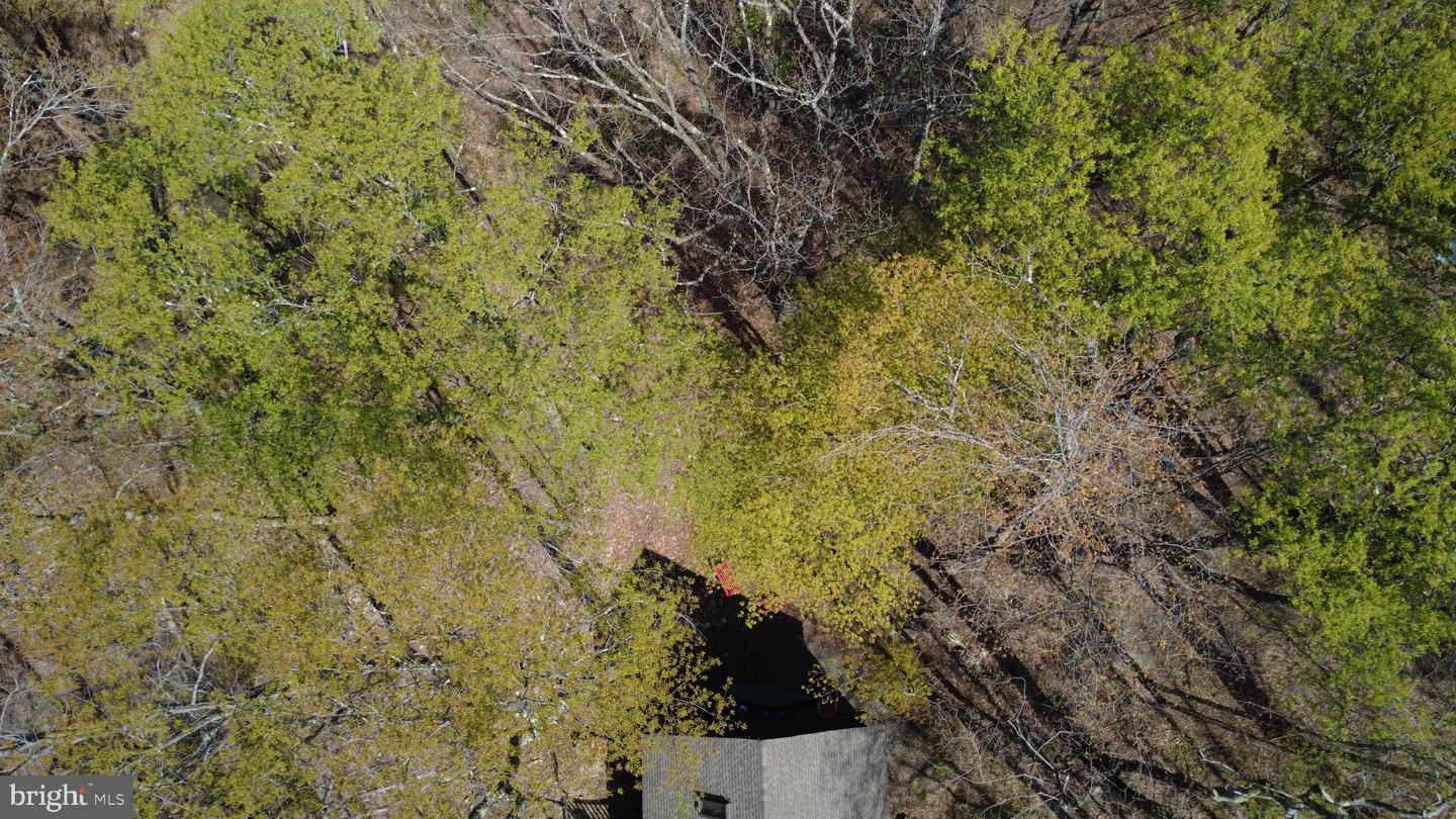 163 Owassa Dr Property Photo 48