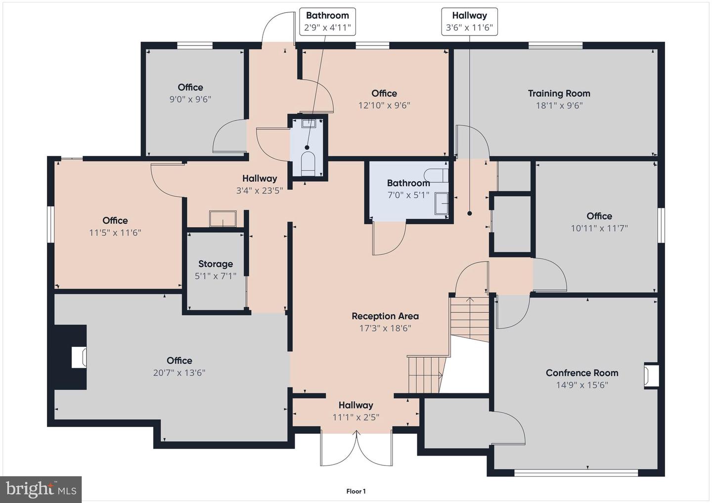 928 Route 940 Property Photo 1
