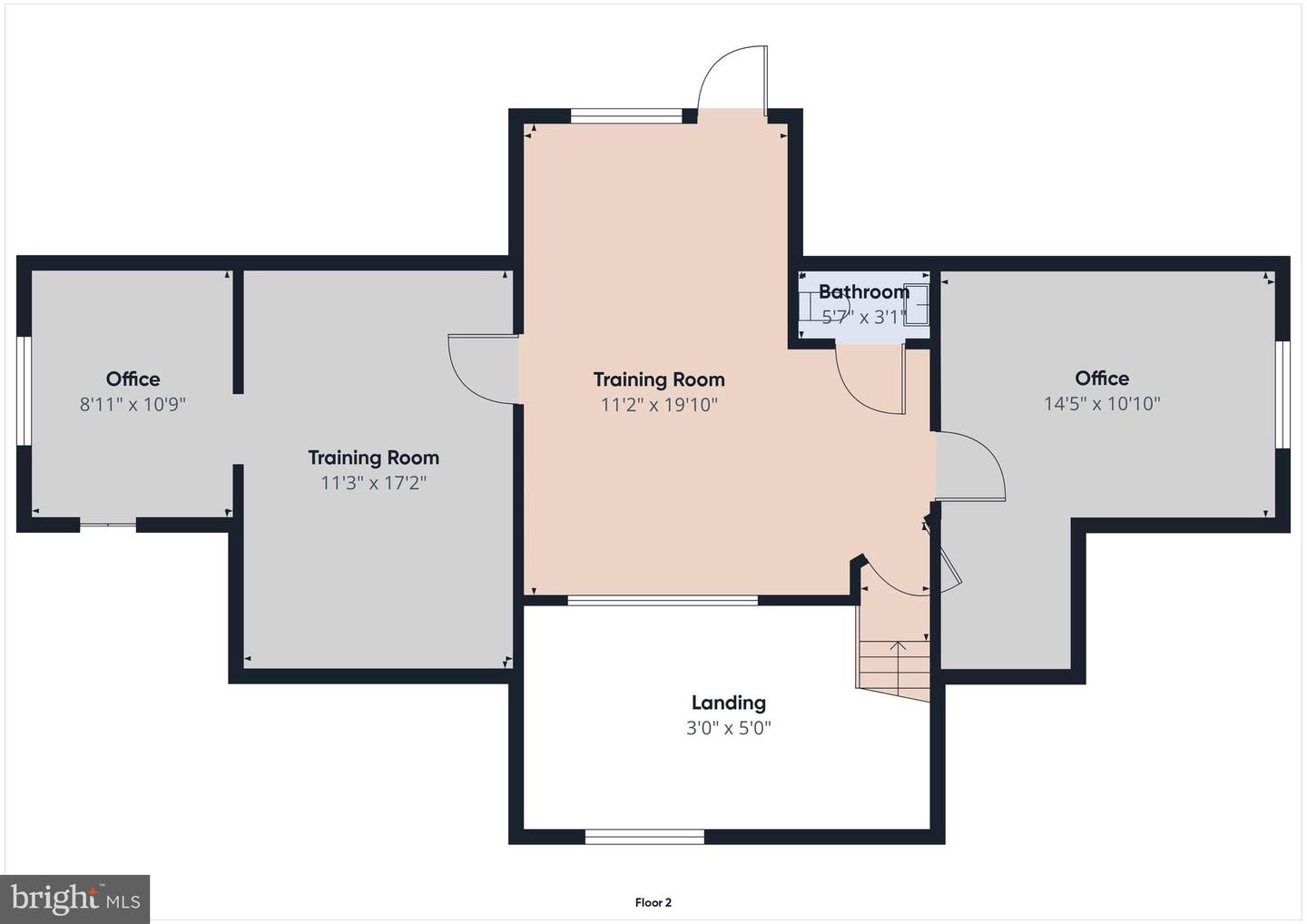 928 Route 940 Property Photo 2