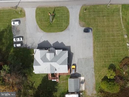 928 Route 940 Property Photo 4