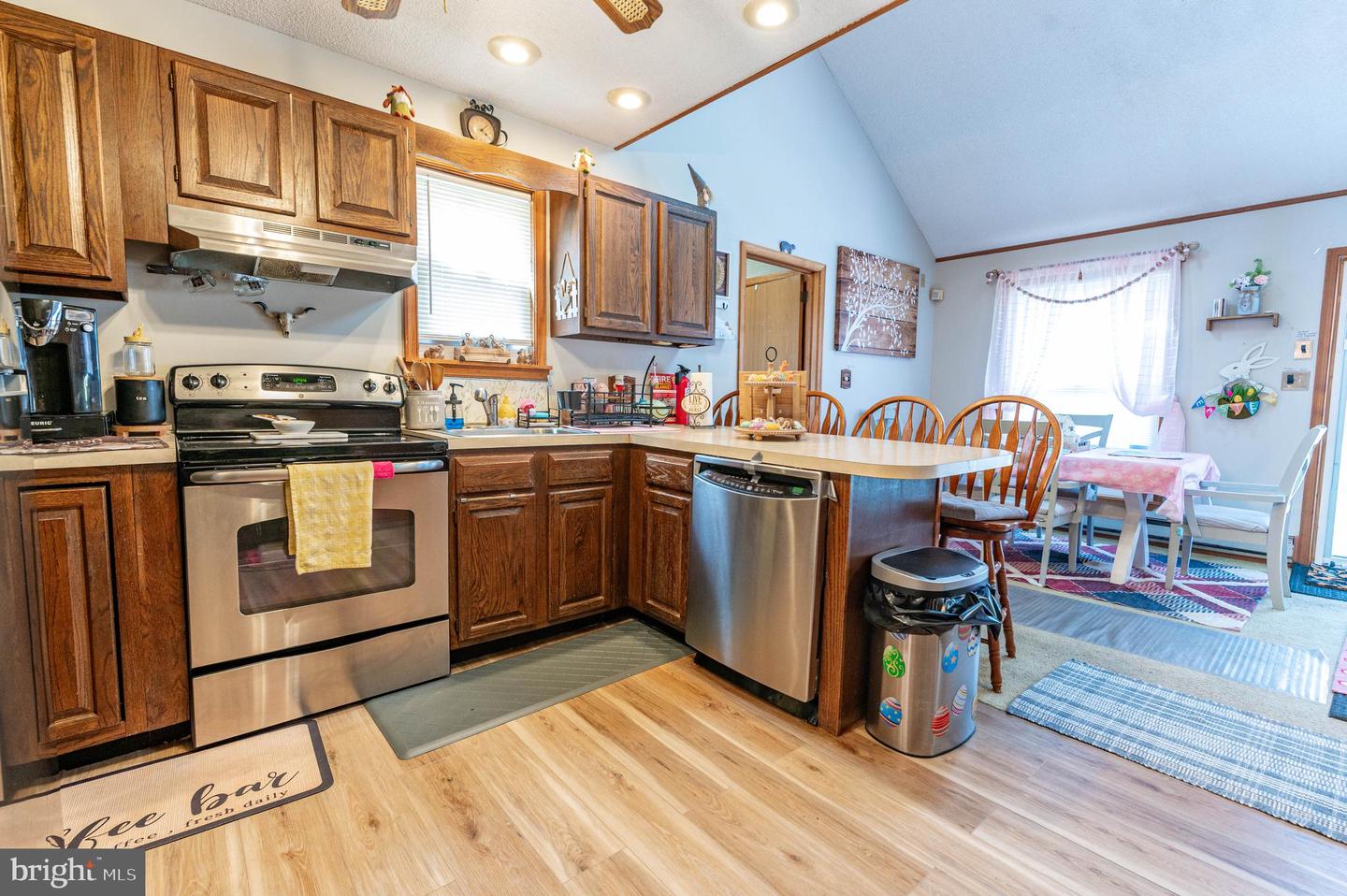 945 Country Place Dr Property Photo 11