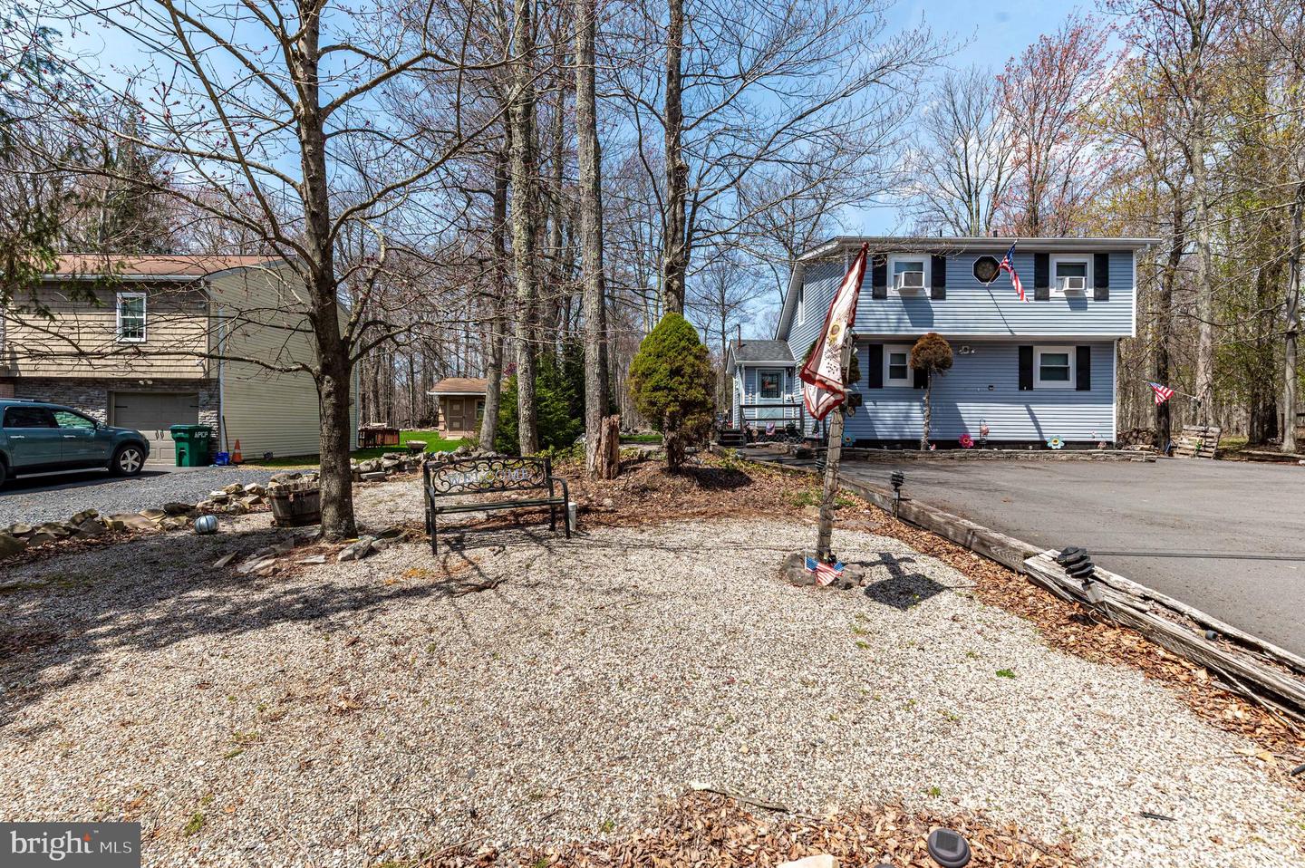 945 Country Place Dr Property Photo 26