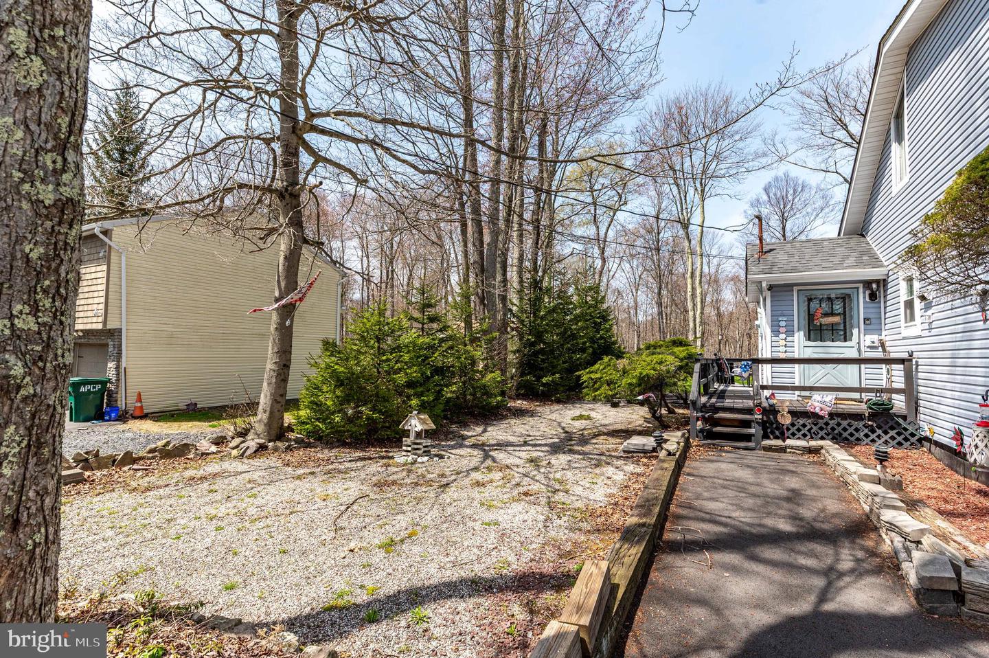 945 Country Place Dr Property Photo 28