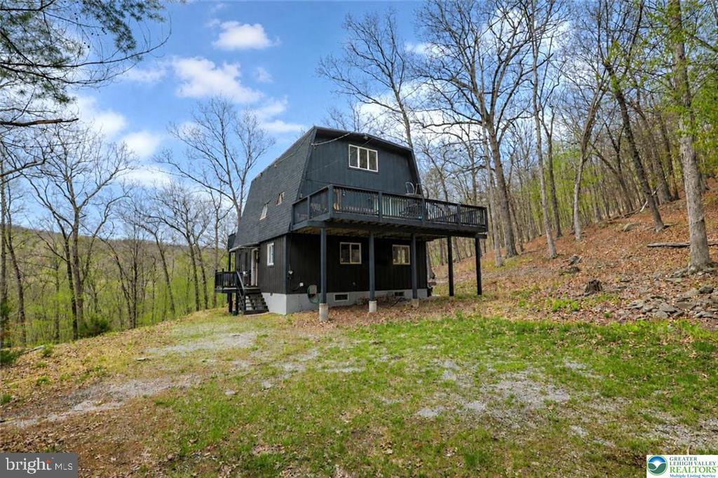207 Bunsen Ct Property Photo 1