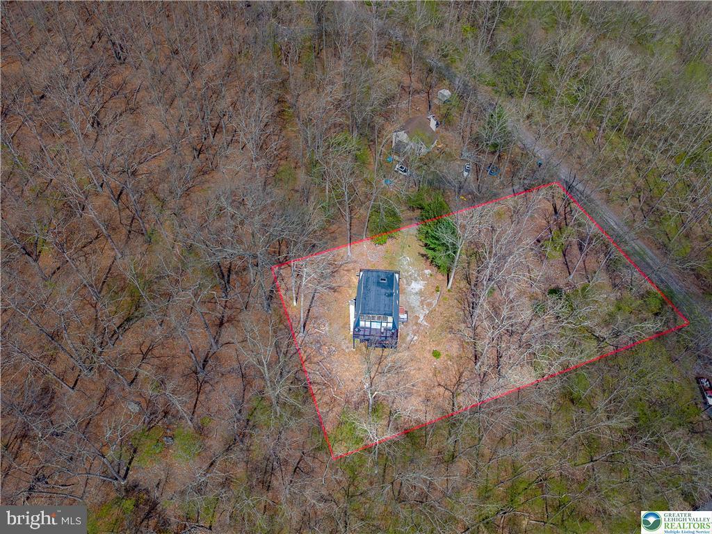 207 Bunsen Ct Property Photo 2
