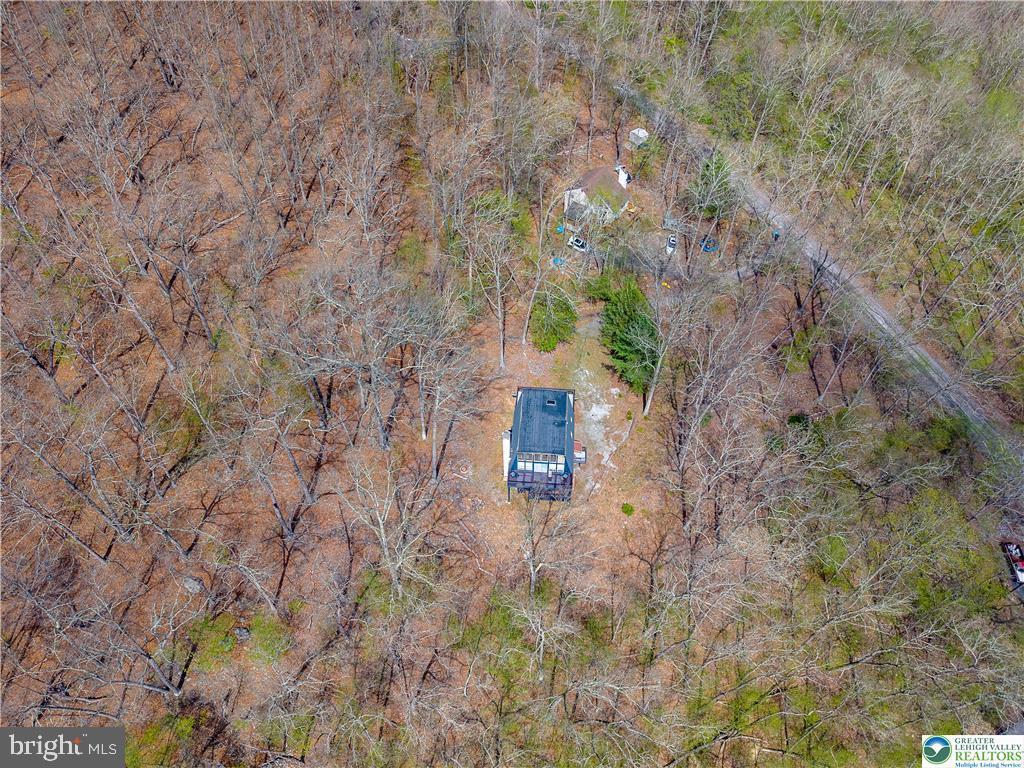 207 Bunsen Ct Property Photo 3