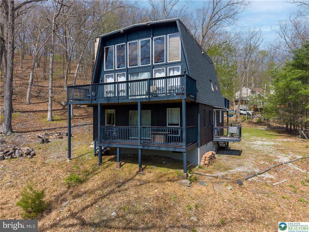 207 Bunsen Ct Property Photo 5
