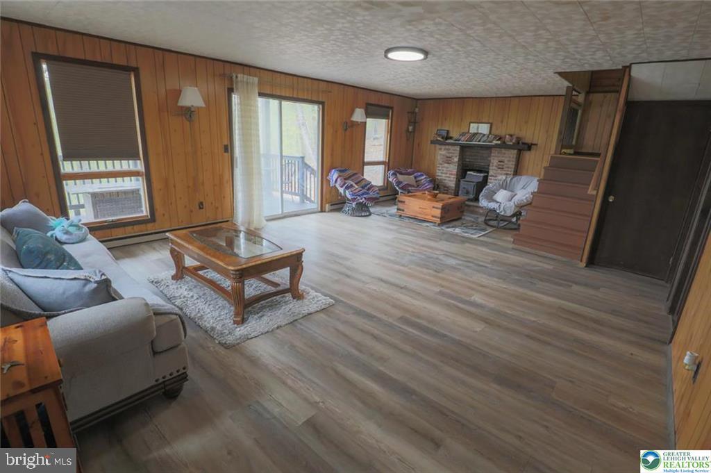 207 Bunsen Ct Property Photo 7