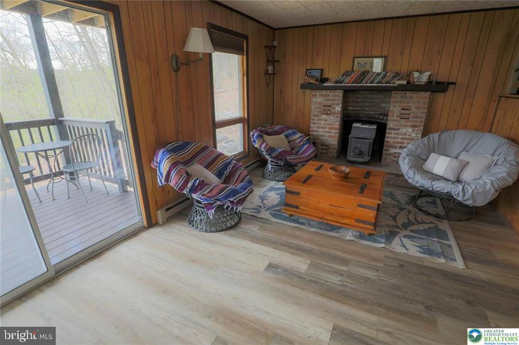 207 Bunsen Ct Property Photo 8
