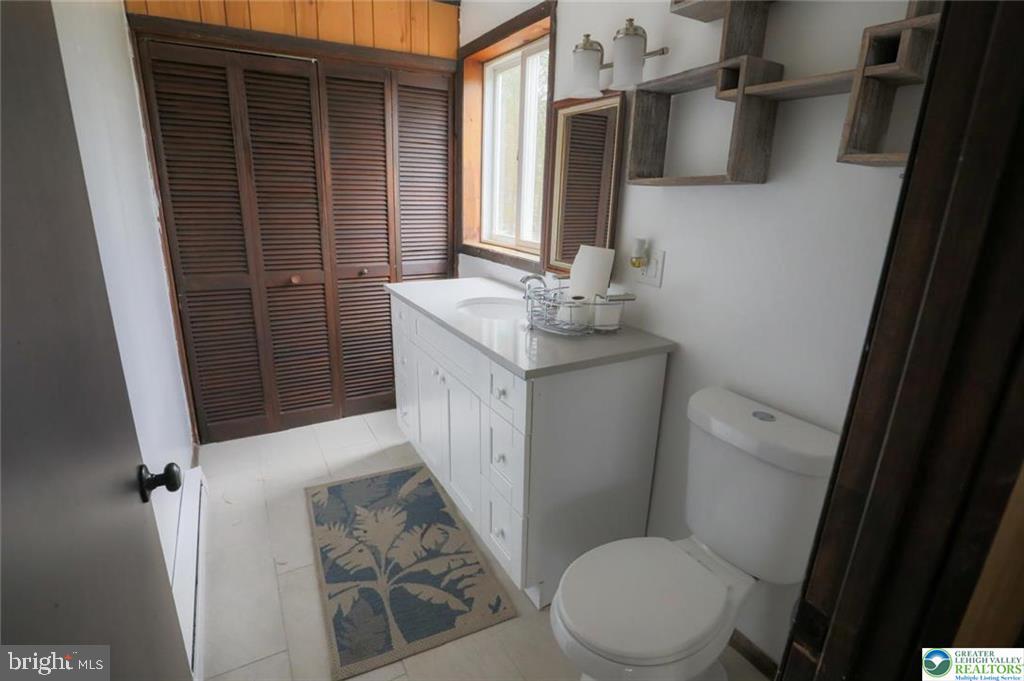 207 Bunsen Ct Property Photo 10