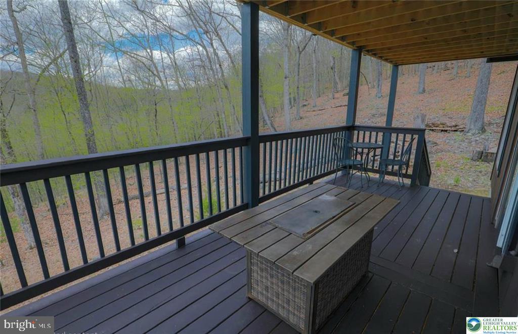 207 Bunsen Ct Property Photo 17