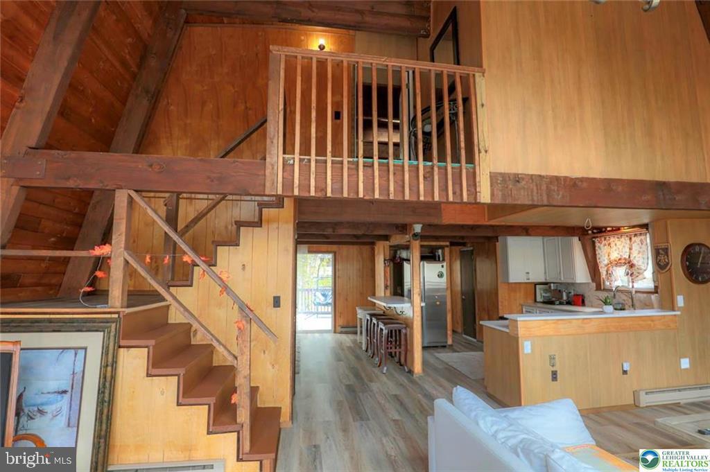 207 Bunsen Ct Property Photo 20