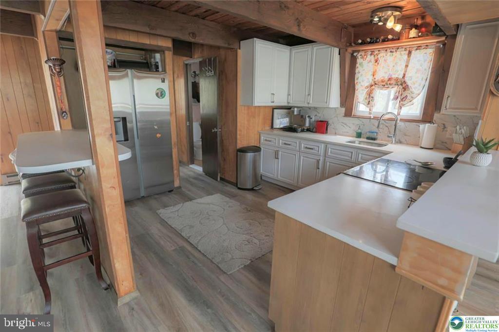 207 Bunsen Ct Property Photo 26