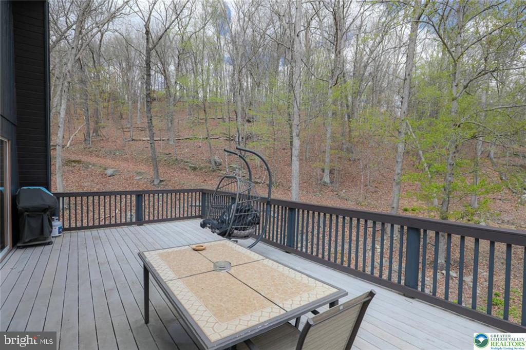 207 Bunsen Ct Property Photo 28