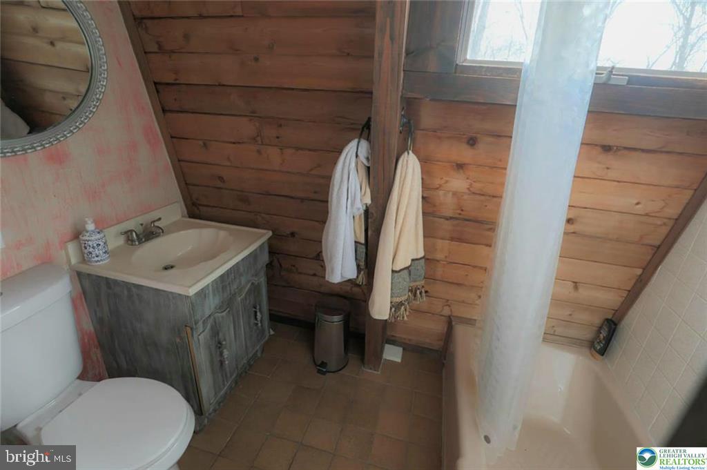 207 Bunsen Ct Property Photo 31
