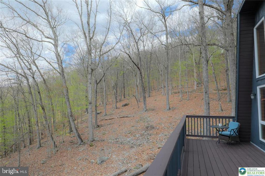 207 Bunsen Ct Property Photo 32