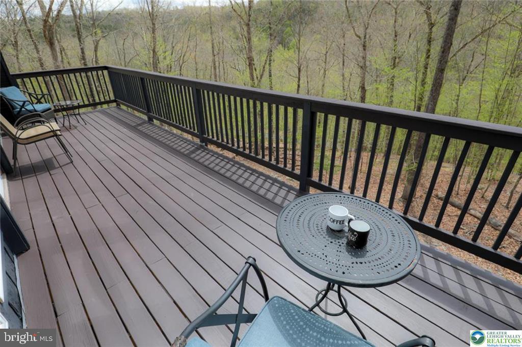 207 Bunsen Ct Property Photo 33