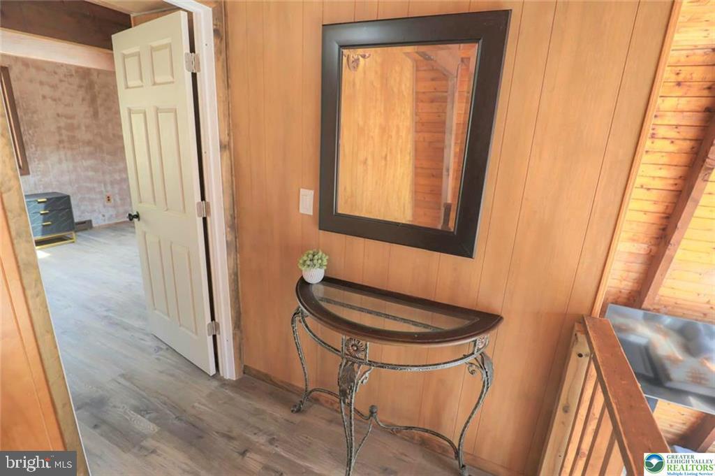 207 Bunsen Ct Property Photo 37