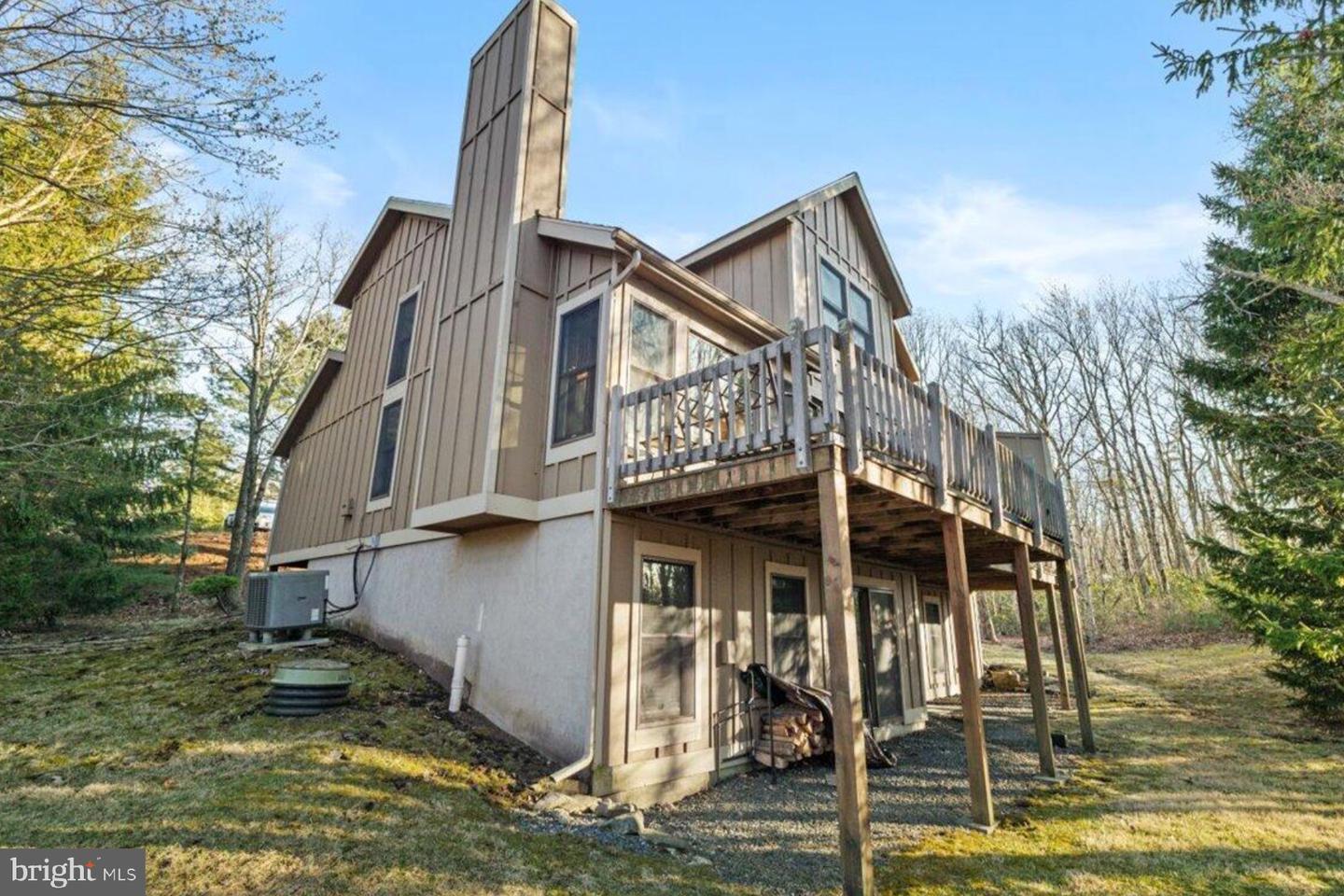 155 Pine Ct #e Property Photo 29