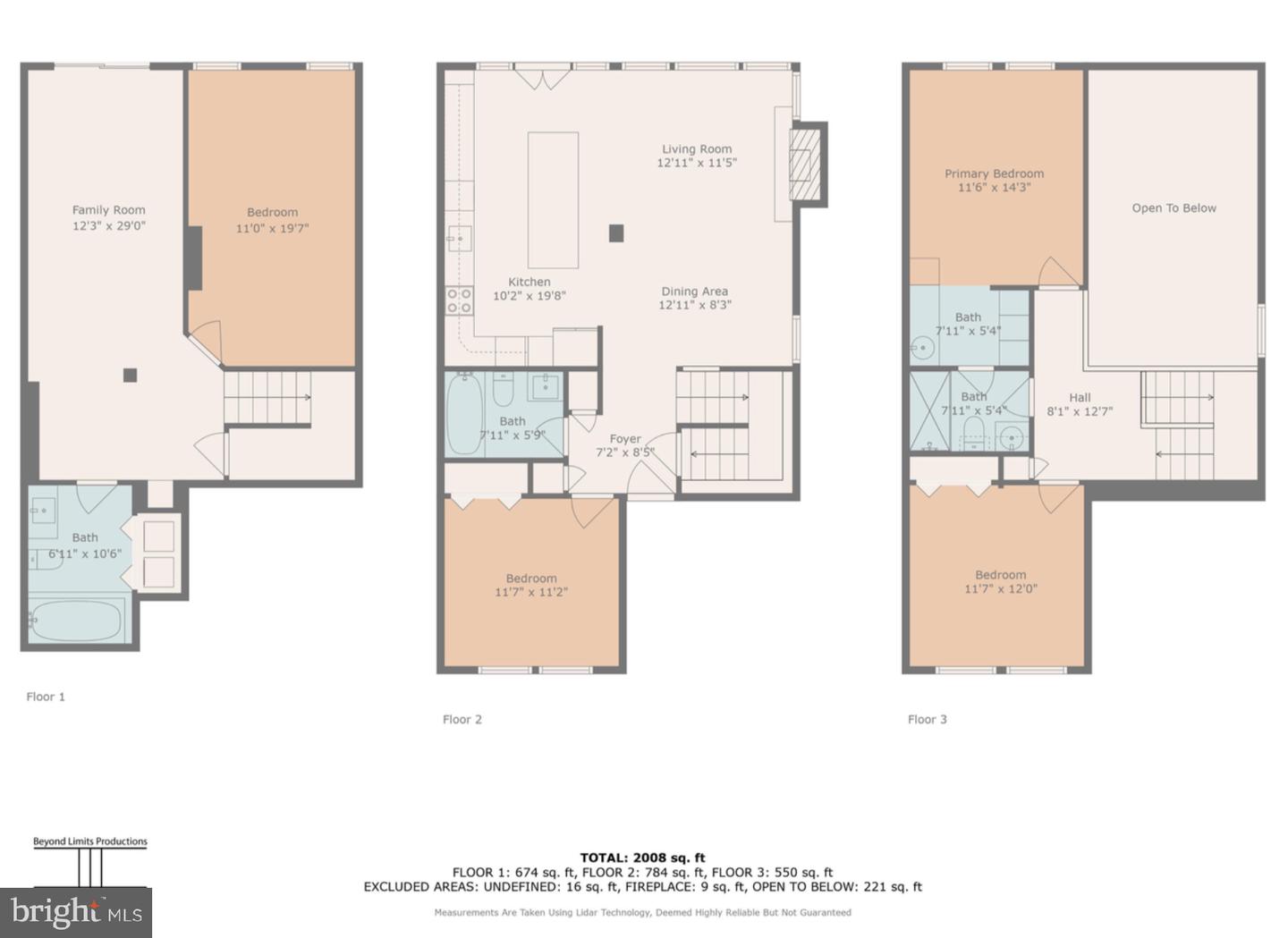155 Pine Ct #e Property Photo 33