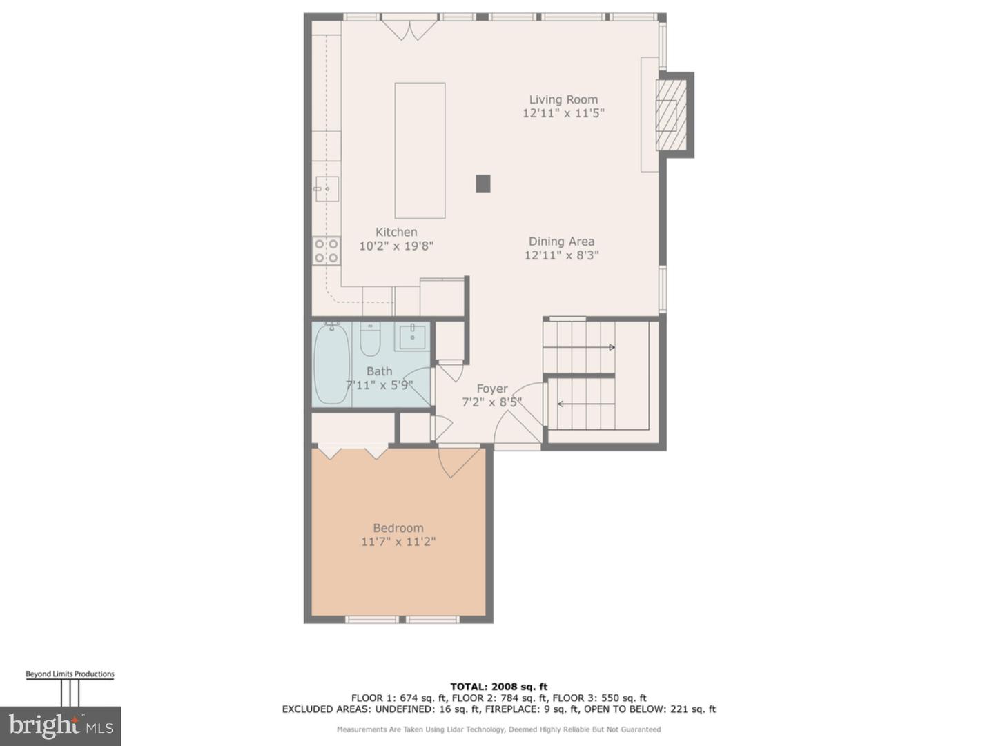 155 Pine Ct #e Property Photo 34