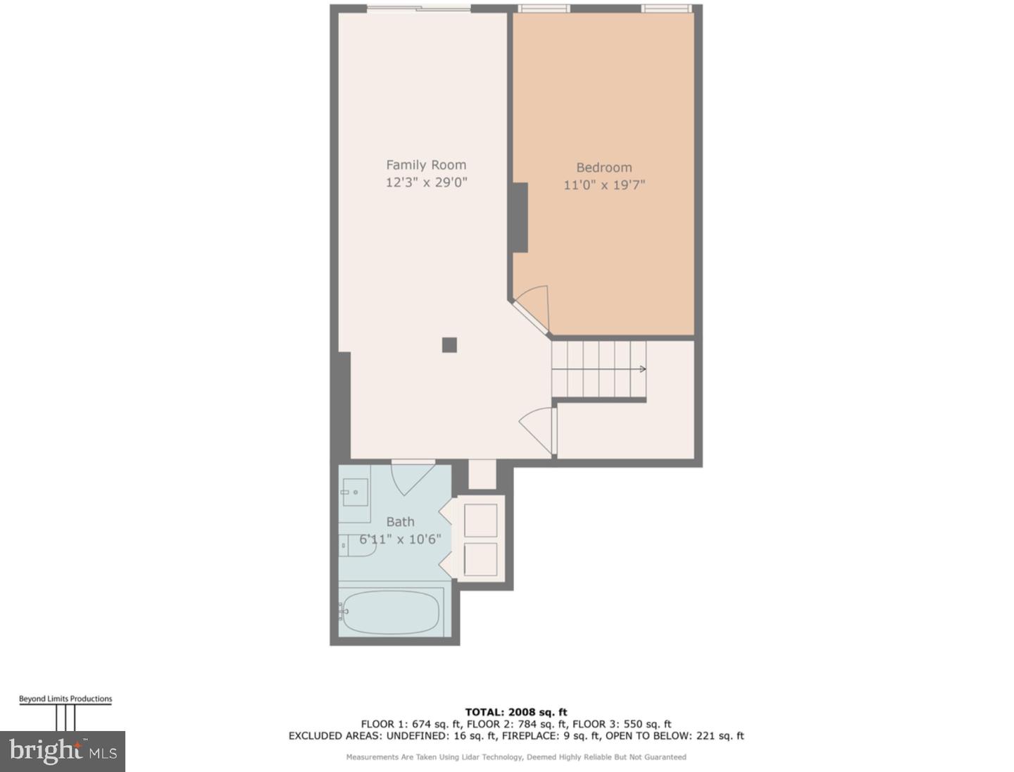 155 Pine Ct #e Property Photo 35