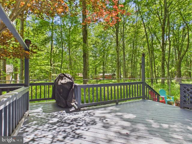 7803 Lake Shore Dr Property Photo 24