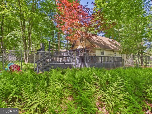 7803 Lake Shore Dr Property Photo 25