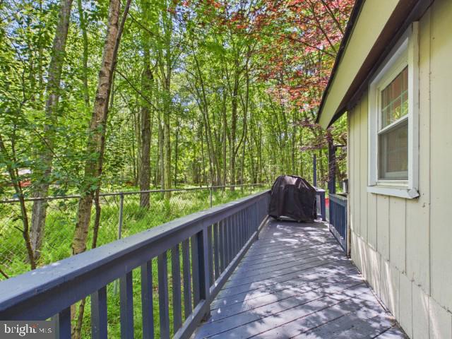 7803 Lake Shore Dr Property Photo 26