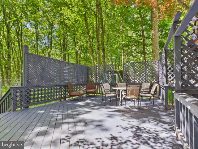 7803 Lake Shore Dr Property Photo 27
