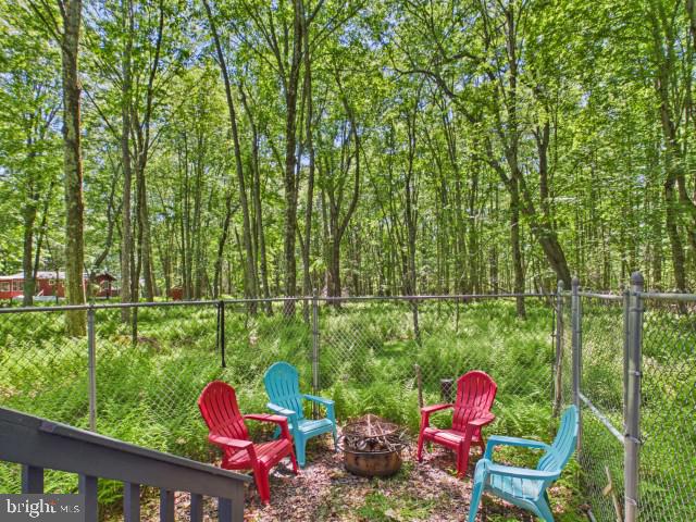 7803 Lake Shore Dr Property Photo 28