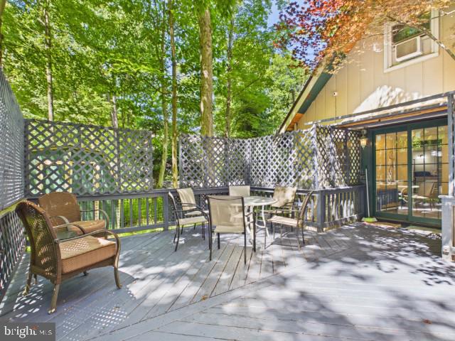 7803 Lake Shore Dr Property Photo 29