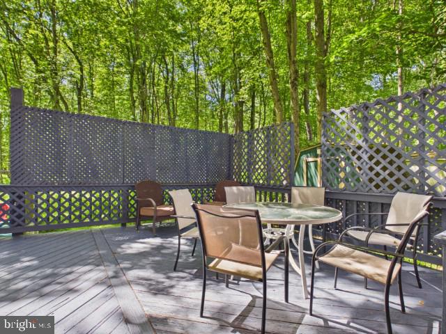7803 Lake Shore Dr Property Photo 30