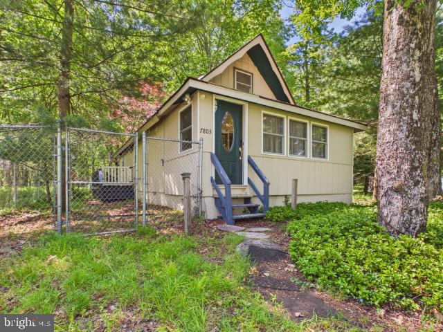 7803 Lake Shore Dr Property Photo 31