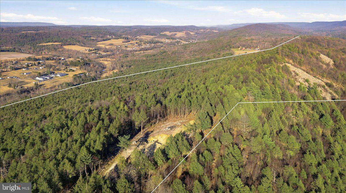 0 Co Line & Lr 45052 Property Photo 2
