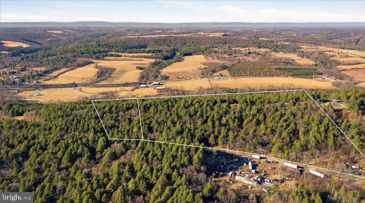 0 Co Line & Lr 45052 Property Photo 5