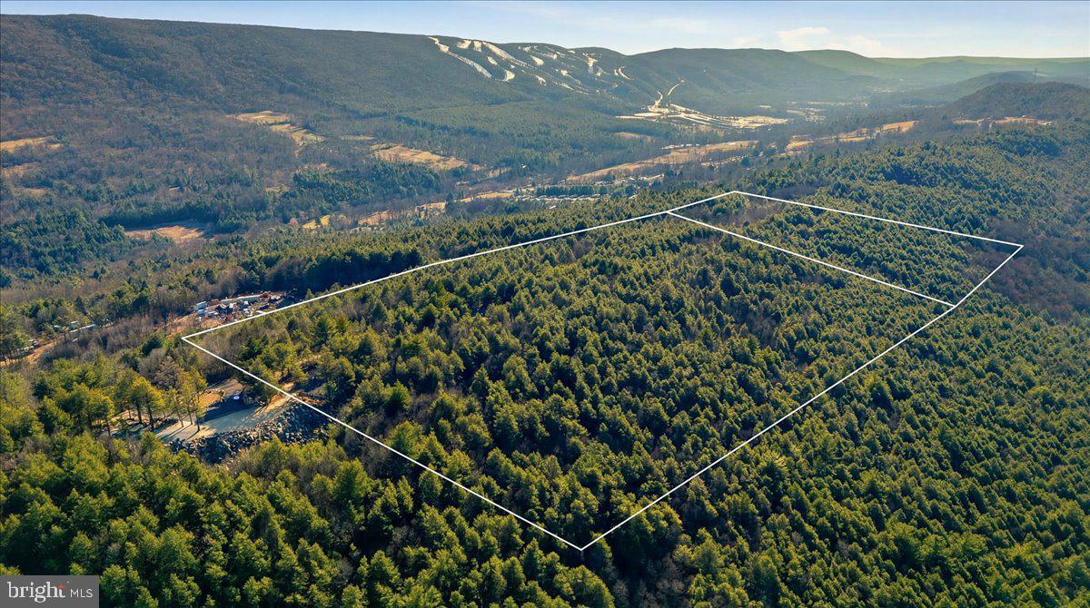 0 Co Line & Lr 45052 Property Photo 7