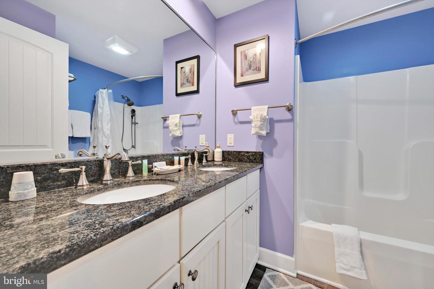 279 Greenview Dr Property Photo 33