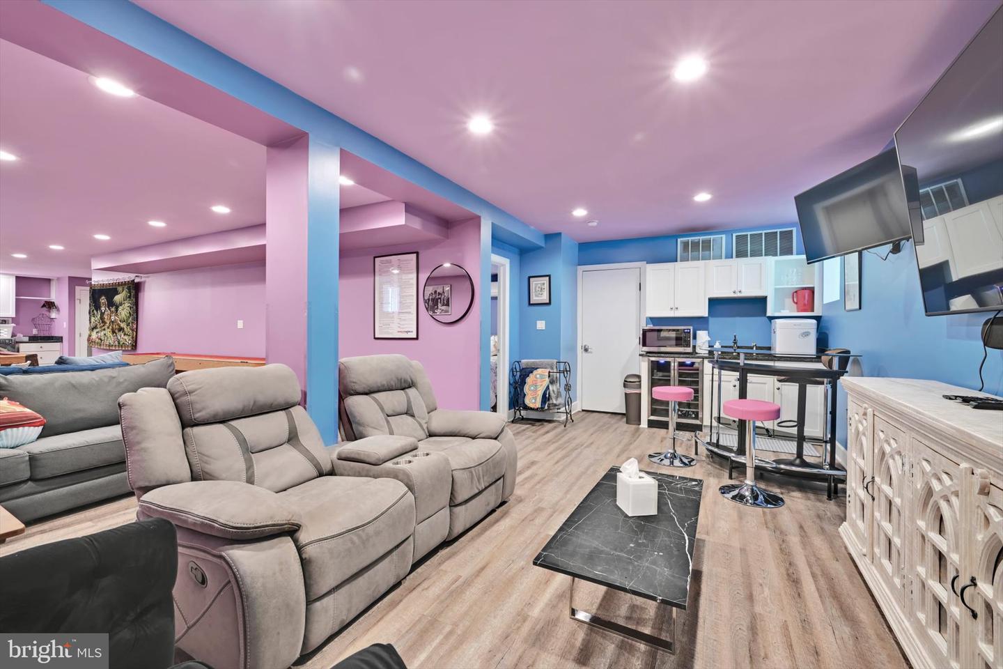 279 Greenview Dr Property Photo 41