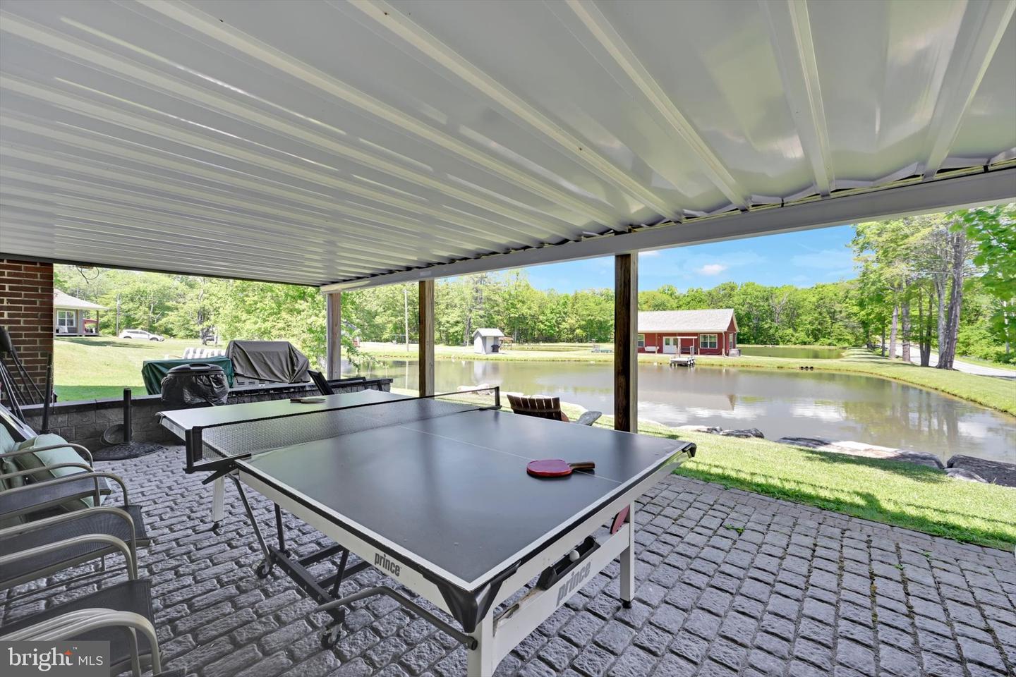 279 Greenview Dr Property Photo 42
