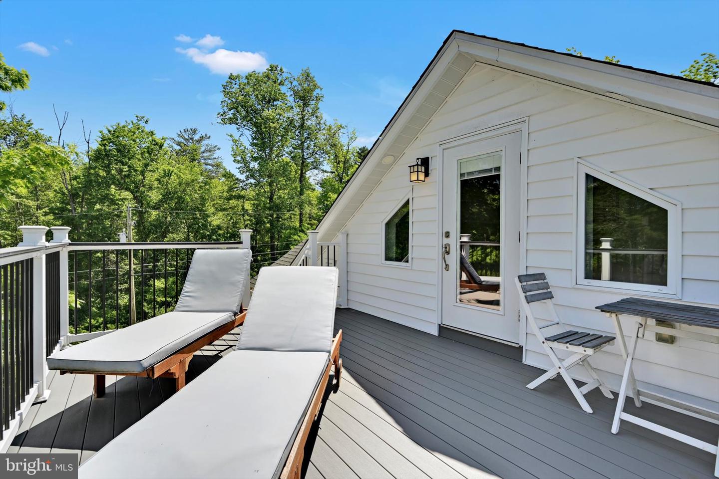 279 Greenview Dr Property Photo 44